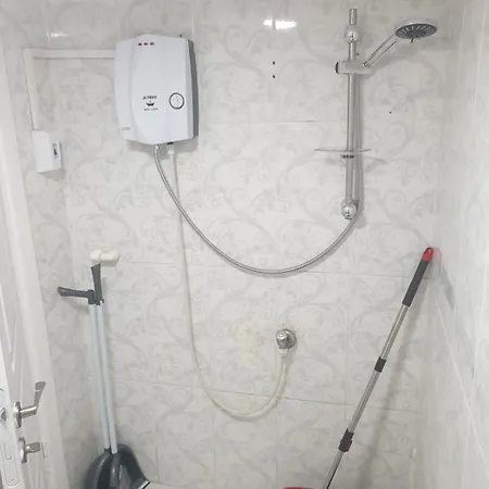 Oeztatli * Istanbul
