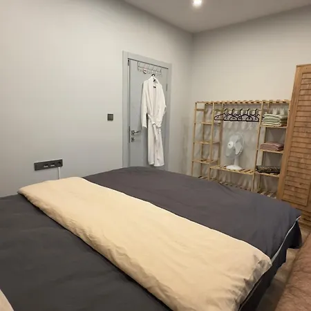 Oeztatli