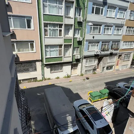 Oeztatli