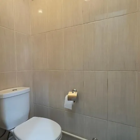 Oeztatli * Estambul