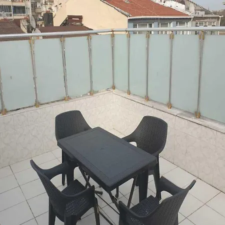 Oeztatli