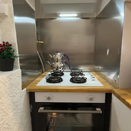 Oeztatli